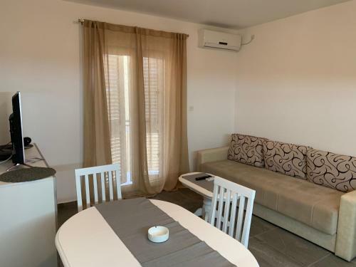 Apartment Rena