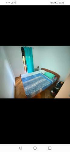 Apartamento Suncica