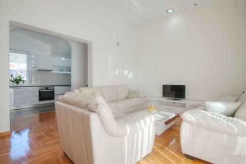 Mia M Lux Apartman