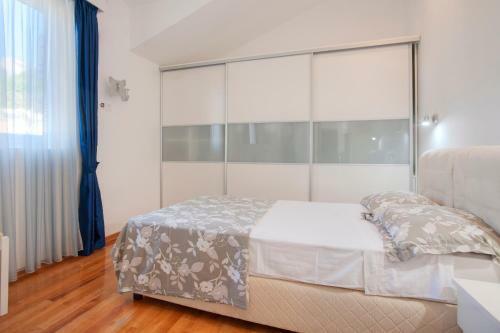 Mia M Lux Apartman
