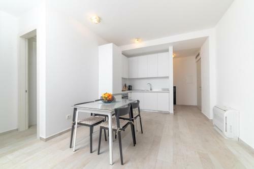 Apartamento Royal Elysium