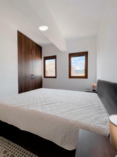 Apartamento Zlatna Zgrada,budva