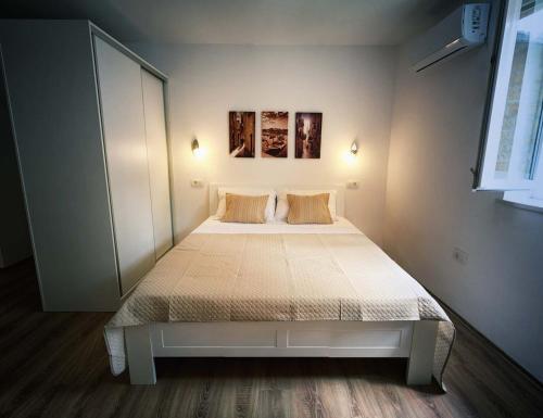 Apartamento Luce