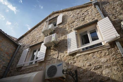 Apartamento Luce