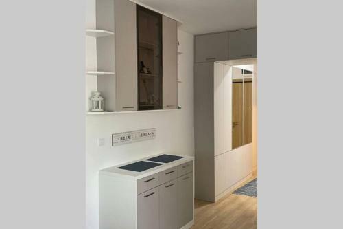 Apartamento Studio Turquoizz - The Old Bakery Residence Budva