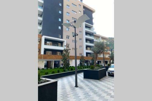 Apartamento Studio Turquoizz - The Old Bakery Residence Budva