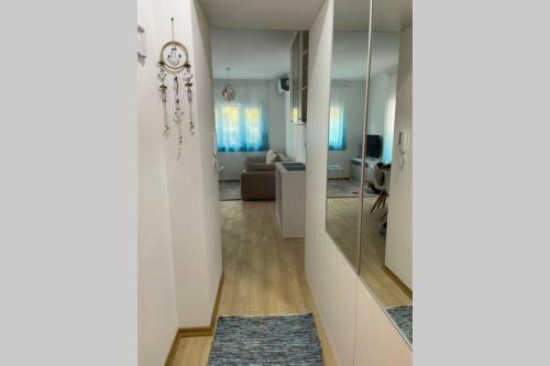 Apartamento Studio Turquoizz - The Old Bakery Residence Budva