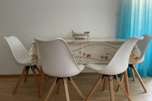 Apartamento Studio Turquoizz - The Old Bakery Residence Budva