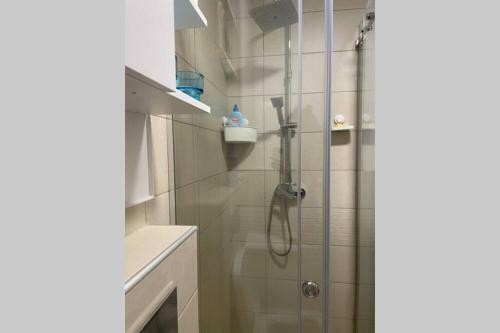 Apartamento Studio Turquoizz - The Old Bakery Residence Budva