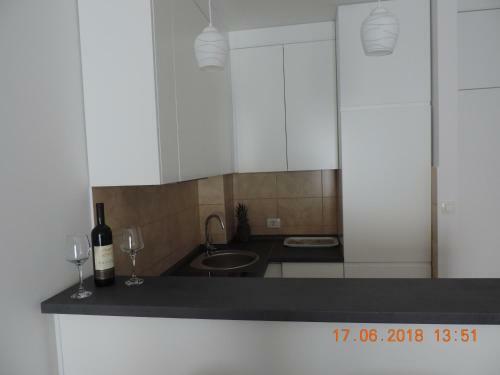 Apartment A&a In Budva