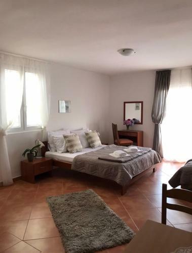Apartamento Guest House Zara