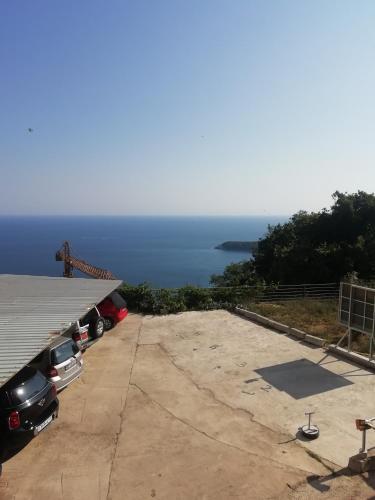 Apartmani Slavi?a