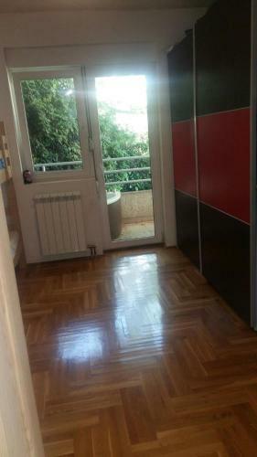 Apartmani Slavi?a