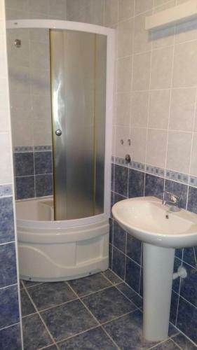 Apartmani Slavi?a