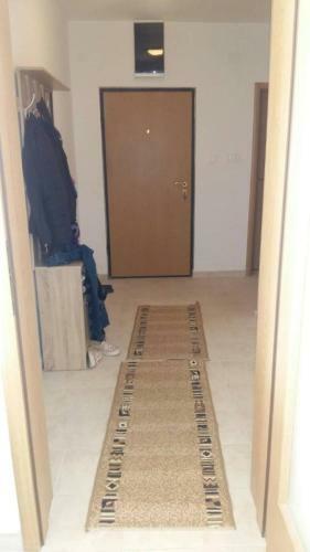 Apartmani Slavi?a