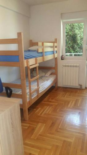 Apartmani Slavi?a