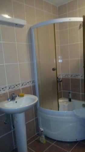 Apartmani Slavi?a
