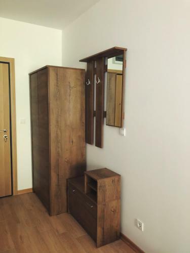 Friendly Apartment