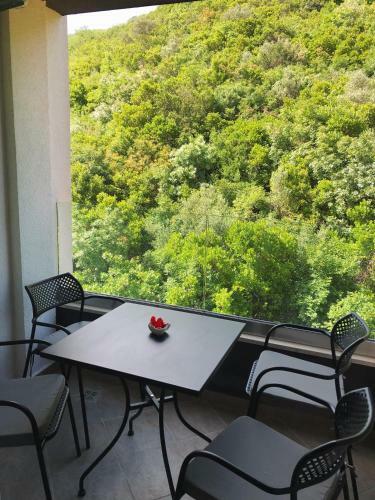 Friendly Apartment