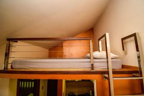 Seanest Apartment Budva