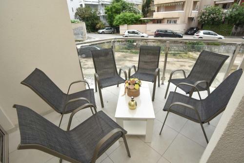 Apartmani Lena I Laki Budva