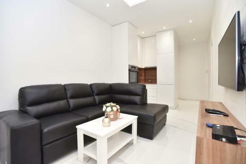 Apartmani Lena I Laki Budva