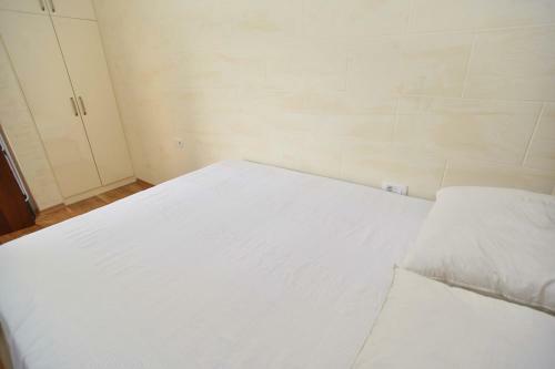 Apartmani Lena I Laki Budva