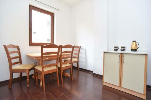 Apartmani Lena I Laki Budva