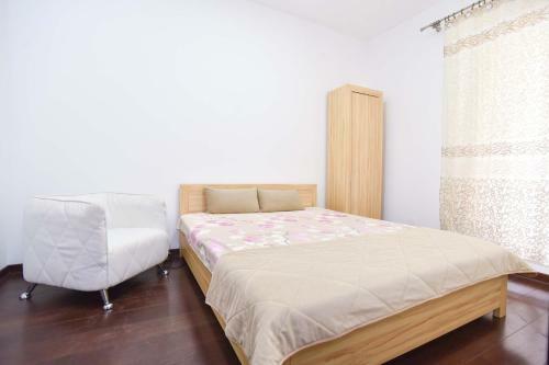 Apartmani Lena I Laki Budva