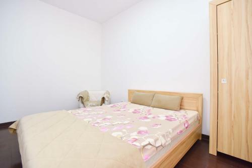 Apartmani Lena I Laki Budva