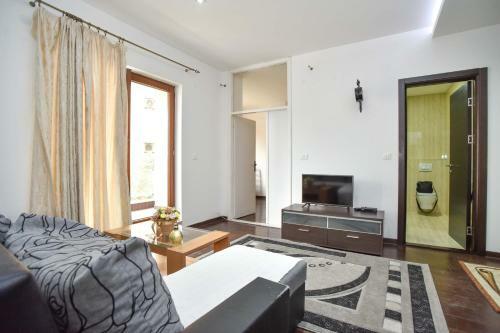 Apartmani Lena I Laki Budva