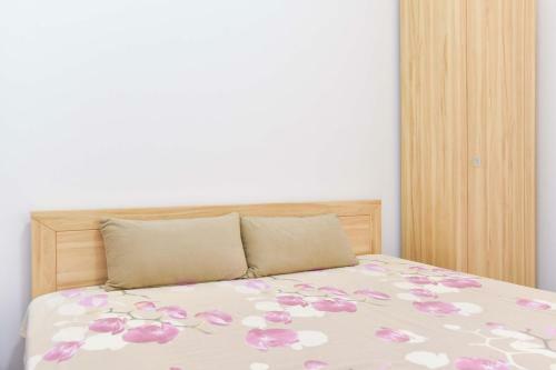Apartmani Lena I Laki Budva
