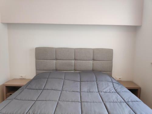 Apartamentos Ljubica