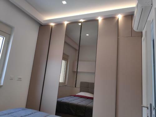 Apartamentos Ljubica