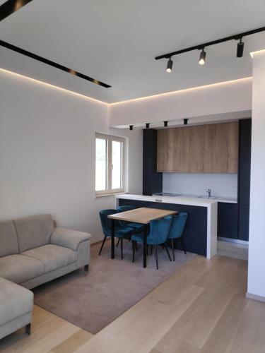 Apartamentos Ljubica