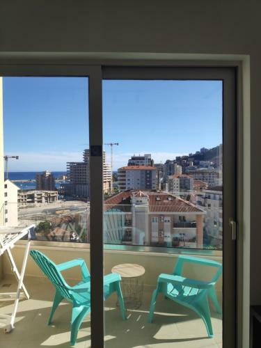 Apartamentos Ljubica