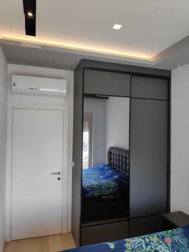 Apartamentos Ljubica