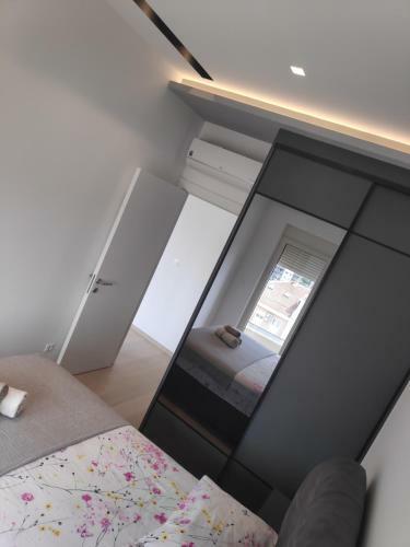 Apartamentos Ljubica