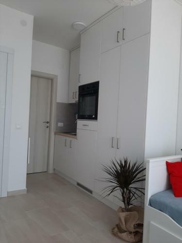 Picasso Apartment