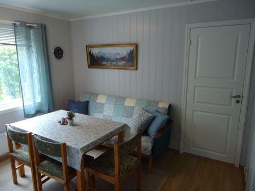 Apartamento Peaceful Farm