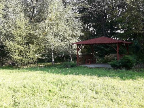 Apartament 59 , Ranczoturystyka Bielawa