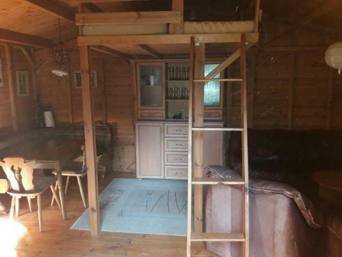 Apartament 59 , Ranczoturystyka Bielawa