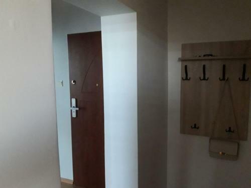 Apartament 59 , Ranczoturystyka Bielawa