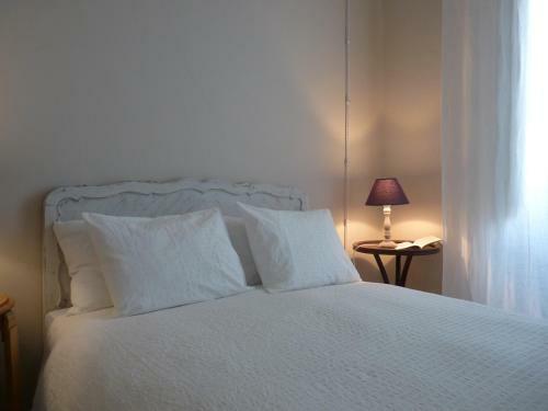Agroturismo Quinta Da Eira Velha