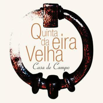 Agroturismo Quinta Da Eira Velha