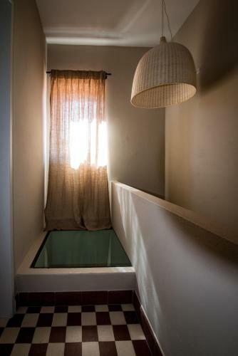 Agroturismo Quinta Da Eira Velha