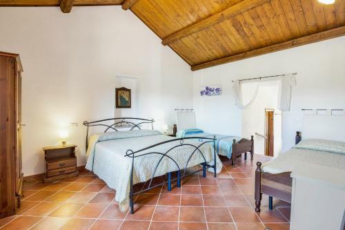 Casa Caterina
