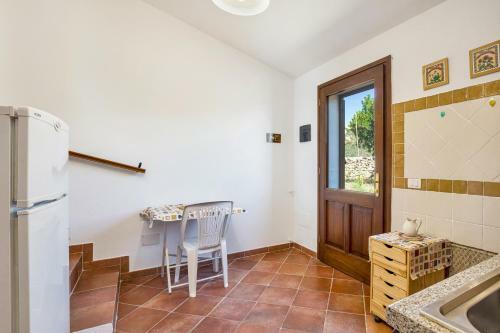 Casa Caterina