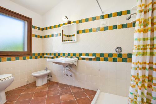 Casa Caterina