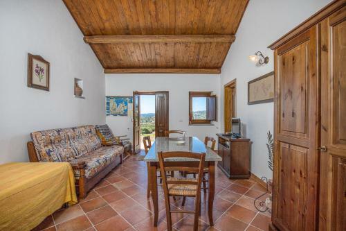 Casa Caterina